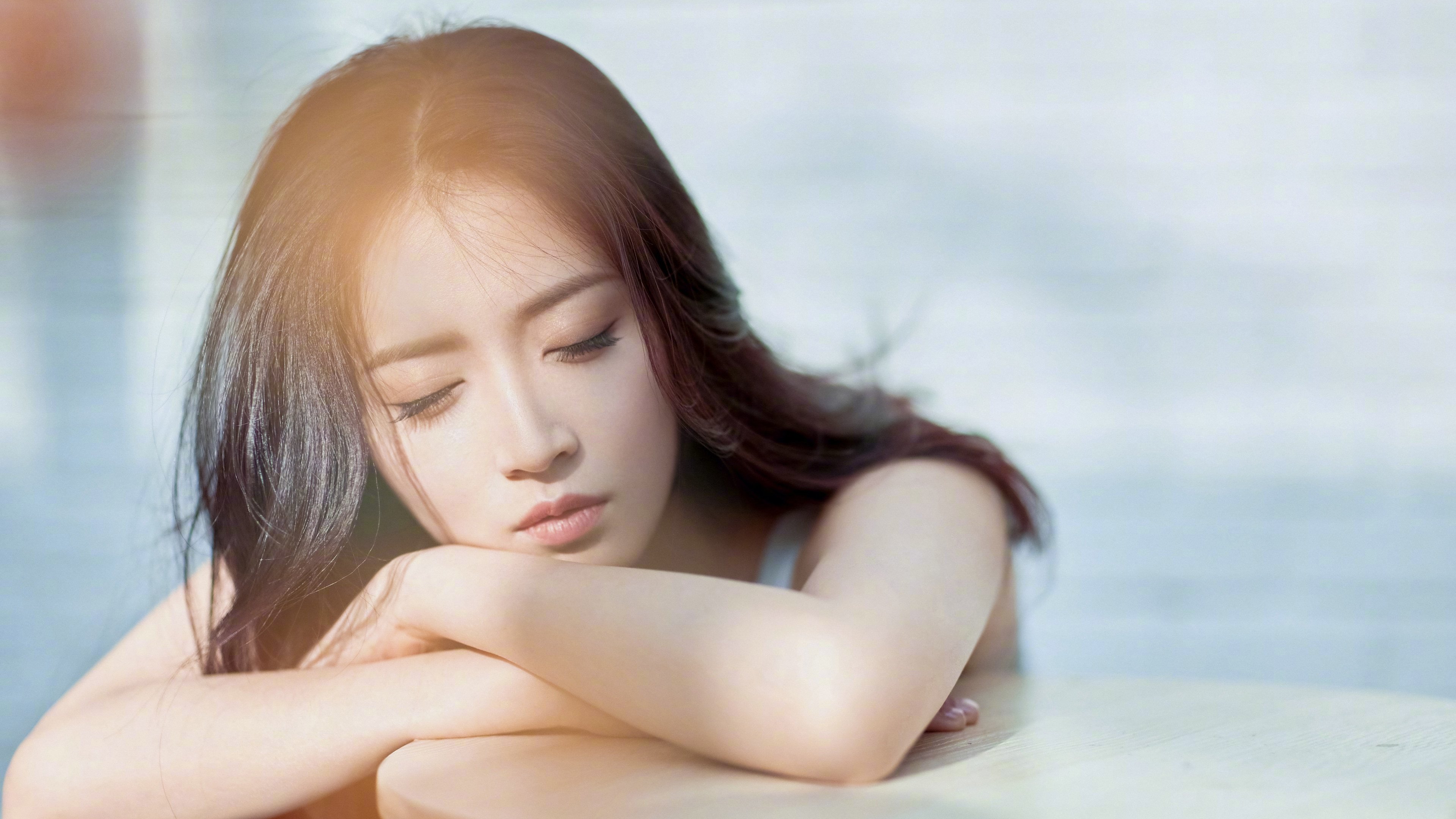 kaiyun开云·官方网站-中国三人女篮练习快速反击 战术执行力提升，中国队女子三人篮球