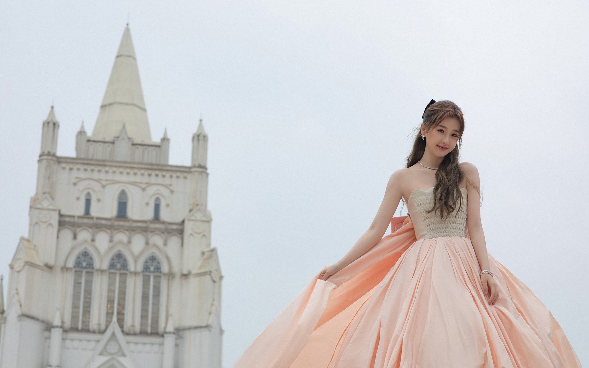 体育新闻中心发布体育科技传播案例精选汇编,体育科技创新大赛美篇