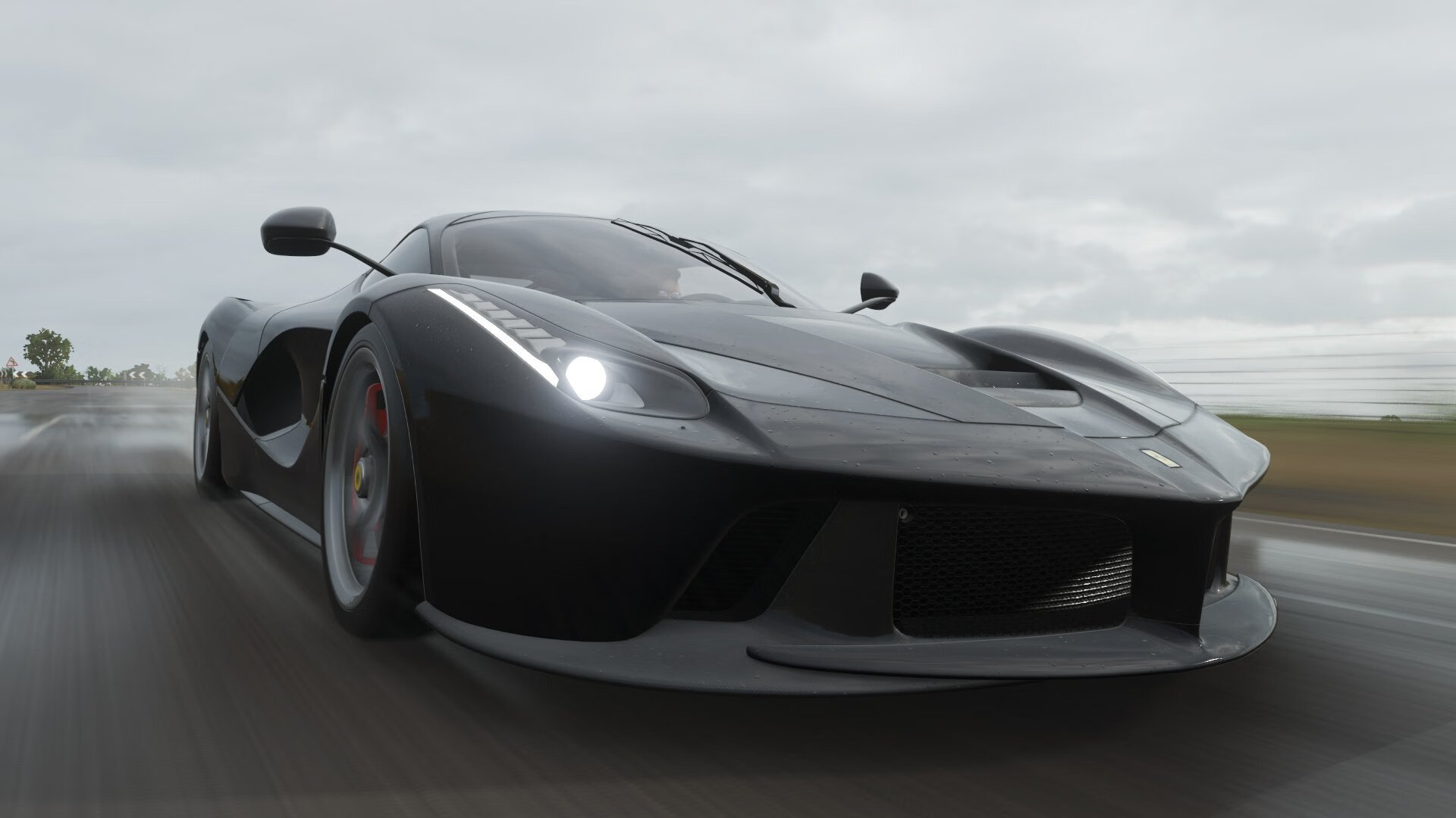 体育新闻中心发布体育科技传播案例精选汇编,体育科技创新大赛美篇