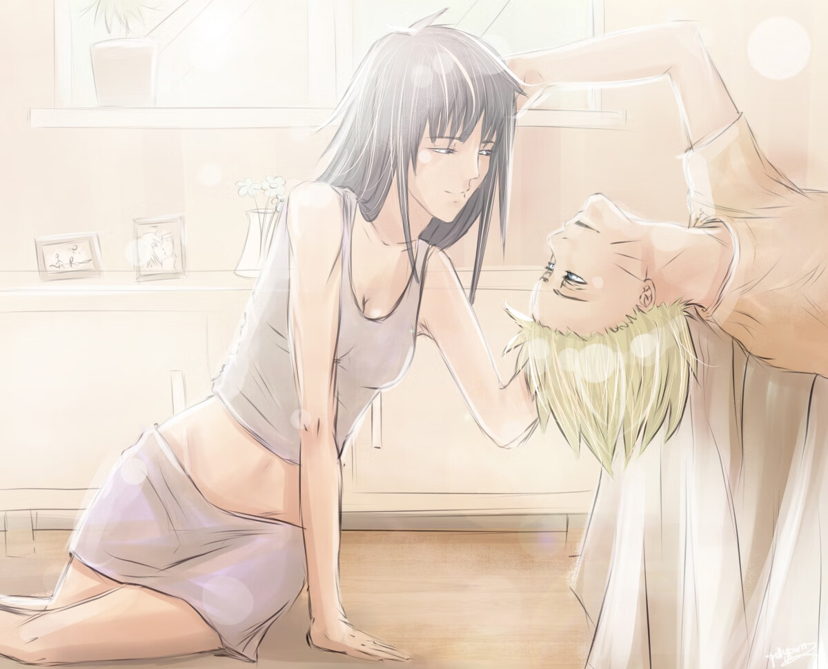 奥预赛中国青年队平局 球迷关注球队状态，中国青年联赛