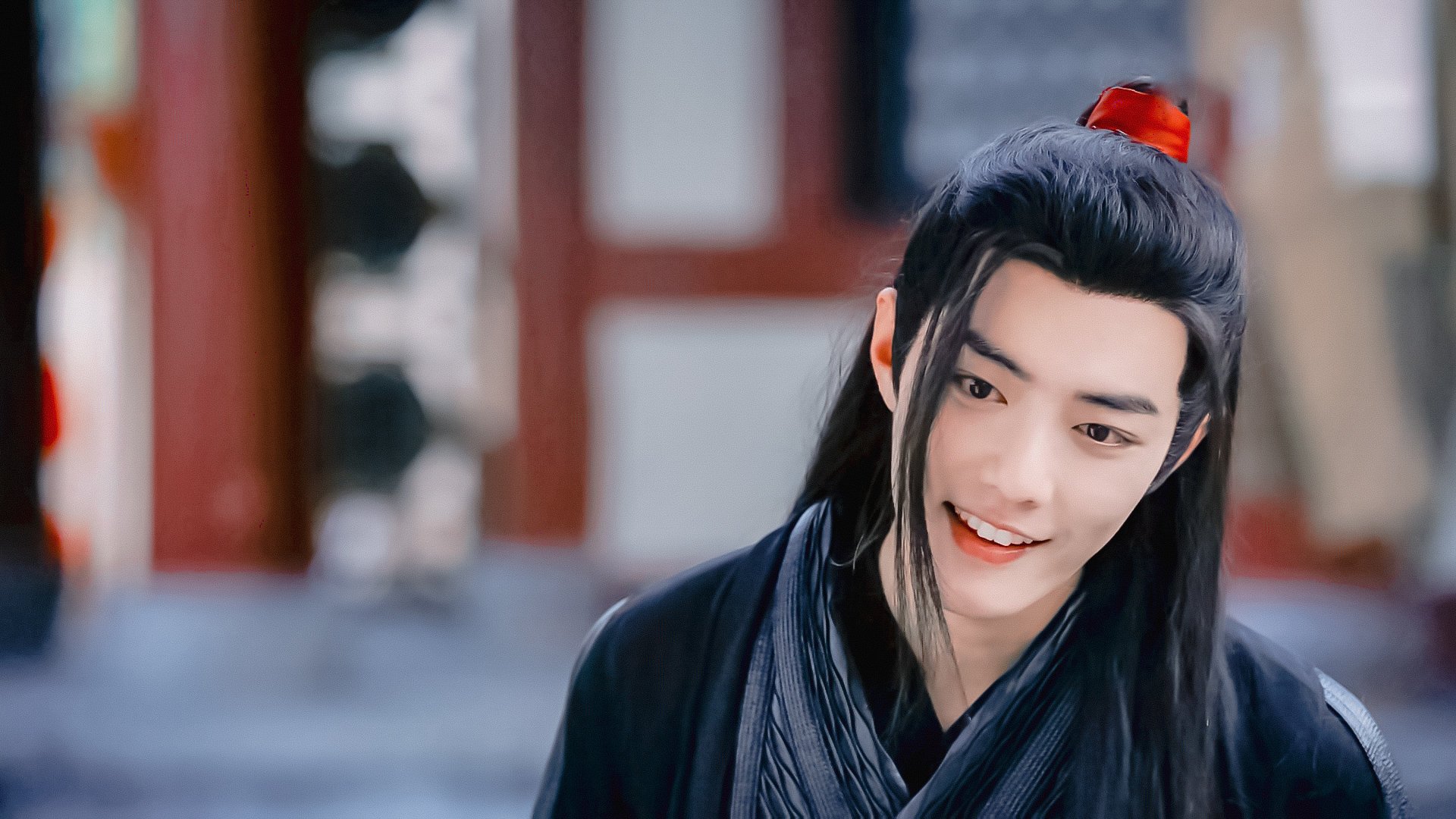 kaiyun网站-战术调整是否及时影响比赛走势，战术性调整 表情