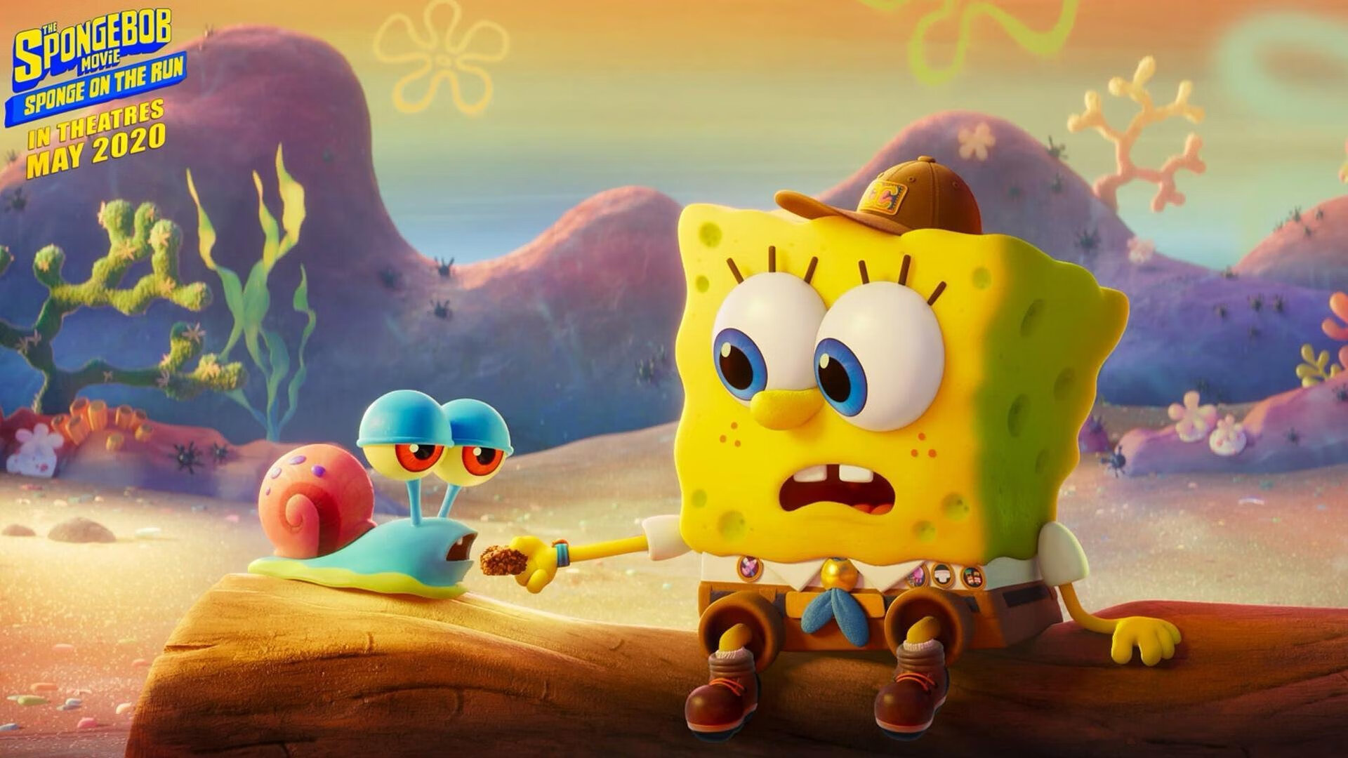 最会分球的中锋在战术中的特殊作用,中锋分为哪几种类型