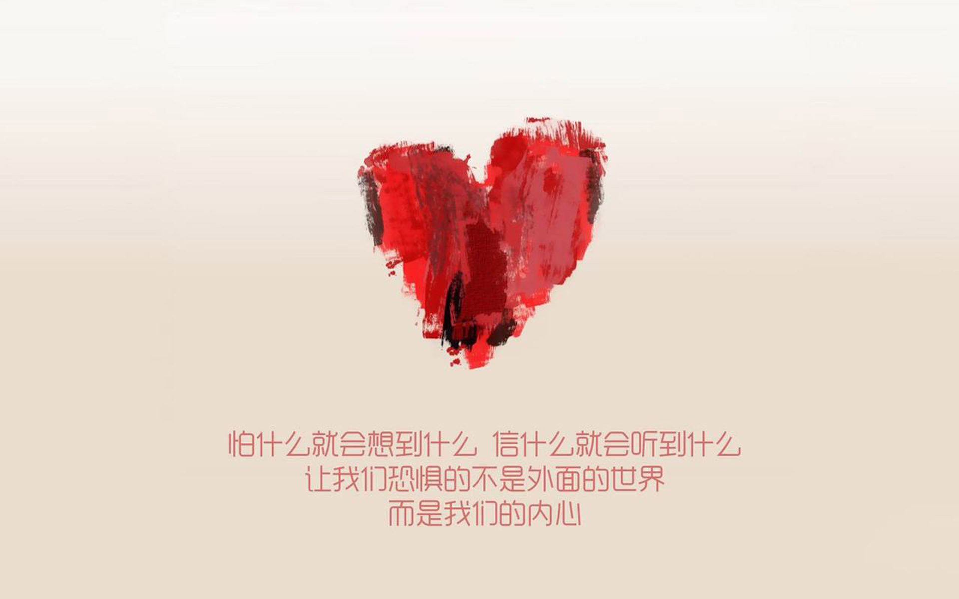 KAIYUNAPP-深圳领航队外援融入顺利成为球队攻防支点，深圳领航者篮球俱乐部青年队