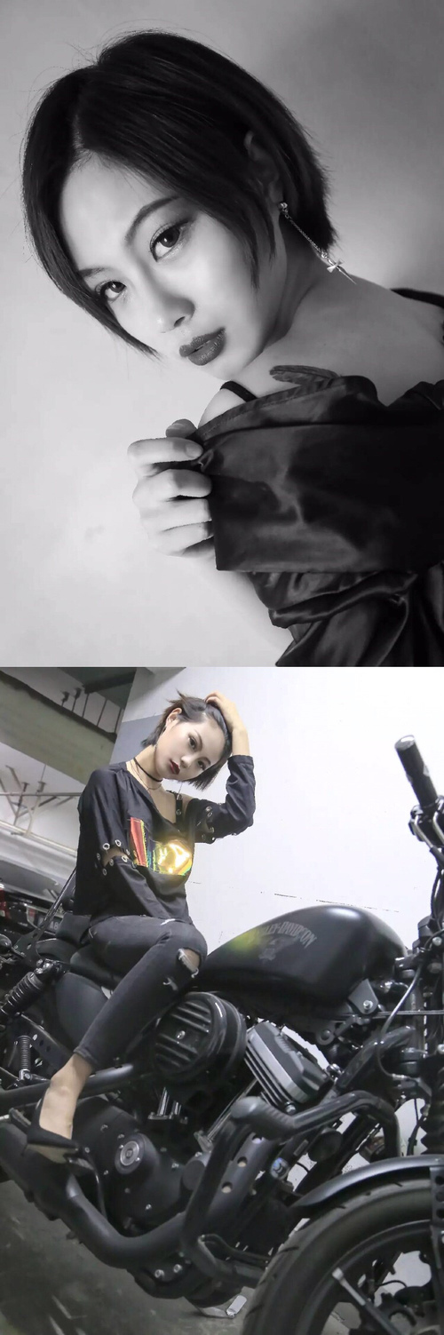 kaiyun体育综合-浙江雄狮整场防守强度不减成为对手噩梦，浙江雄狮工贸有限公司