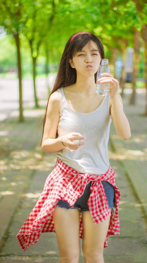 浙江雄狮整场防守强度不减成为对手噩梦，浙江雄狮工贸有限公司