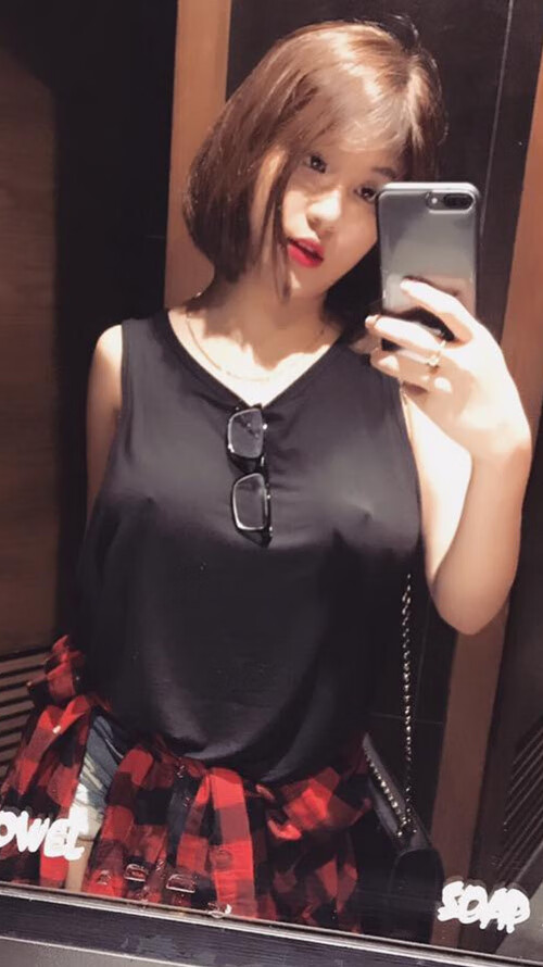 Kaiyun官方登录入口-球队整体跑动节奏是否决定攻防效率，球队跑动距离