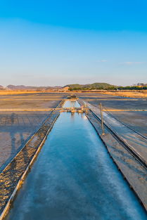 kaiyun官方入口登录-生态+赛事，兴隆湖引领水上马拉松潮流，兴隆湖有水了吗