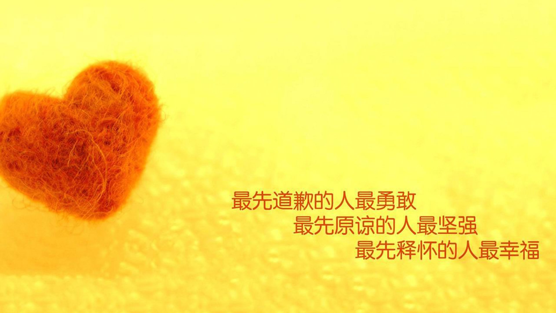 生态+赛事，兴隆湖引领水上马拉松潮流，兴隆湖有水了吗