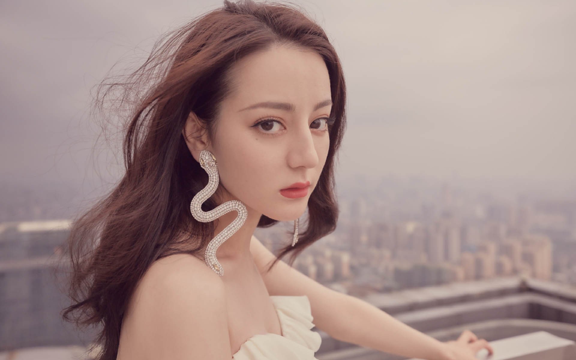 开云官方-美国队在国际乒联混合团体世界杯中的团体协作与个人表现，美国乒乓球队名单