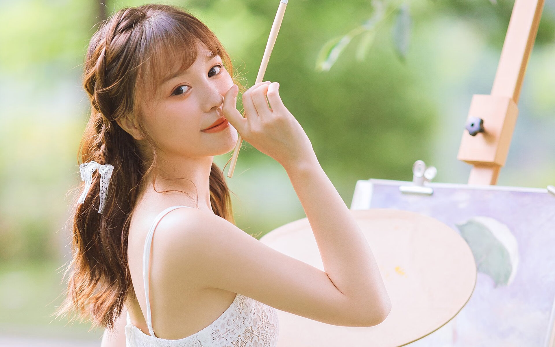 美国队在国际乒联混合团体世界杯中的经验总结与技术应用，美国乒乓球队百度百科