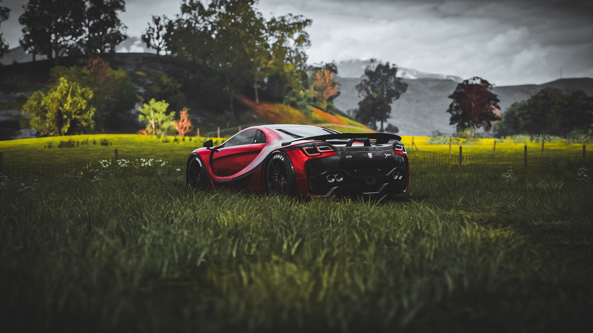 职业球员短赛季冲刺负荷分配不合理