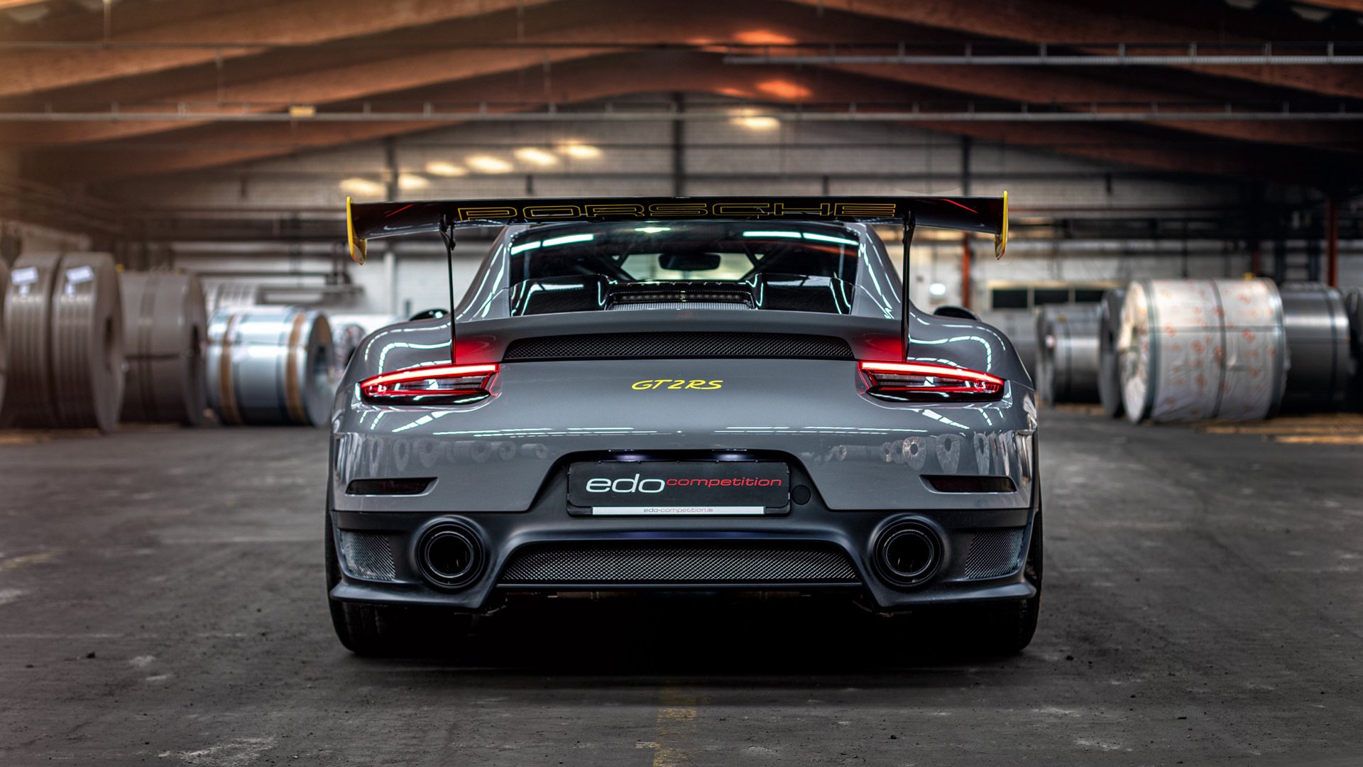 职业球员短赛季冲刺负荷分配不合理