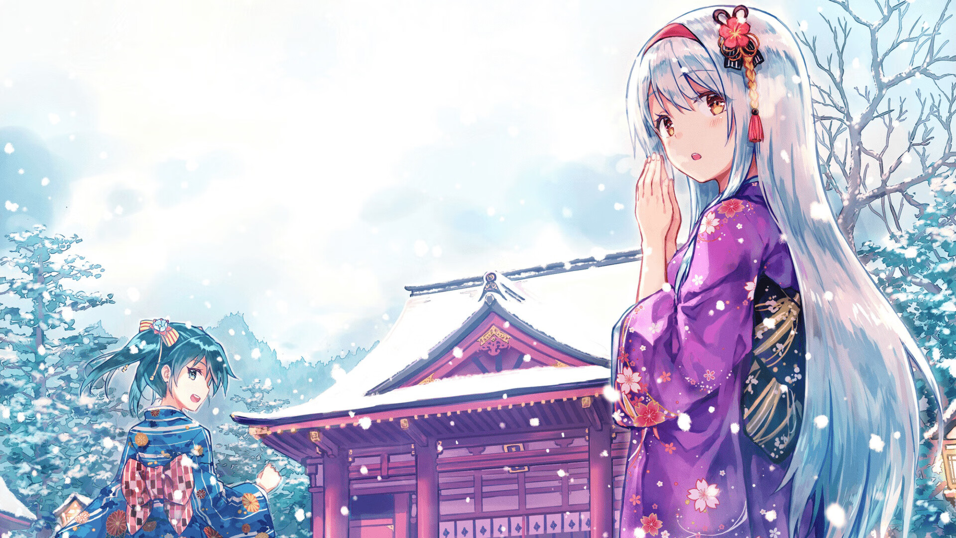 开云·体育官网APP下载-节奏掌控能否帮助球队从低迷中迅速反弹，节奏掌控慢性子,存亡时刻懂先机