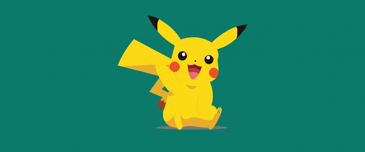 开云体育APP下载-蝶泳选手配速变化策略有效，蝶泳的配合技术比较复杂