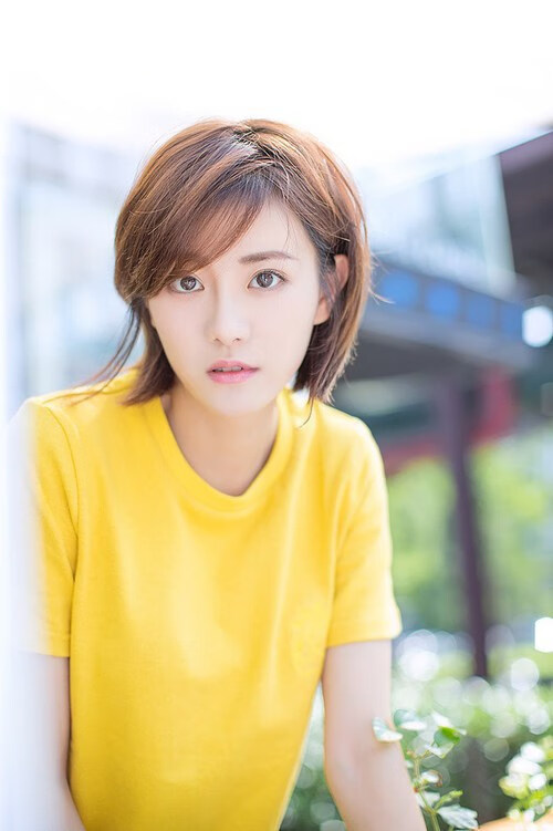 运动科技创新助力训练科学化,运动技术创新的目的包括