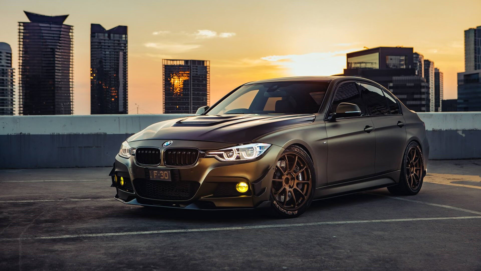 青少年滑板巡回赛天津站落幕精彩不断,2020年滑板比赛