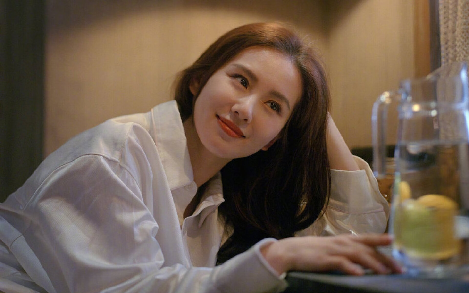 76人发布励志短片鼓舞球员与粉丝士气，76人标语