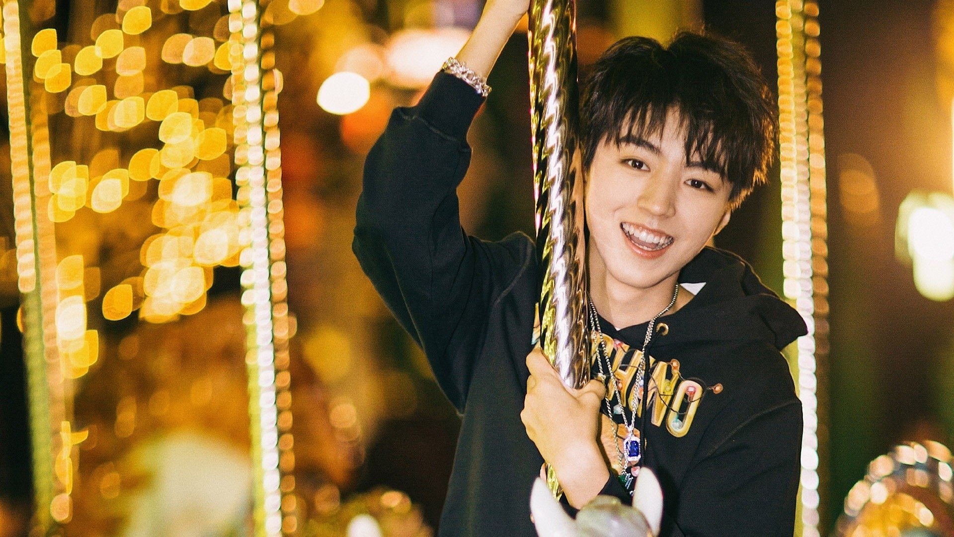 Grassroots 村超联赛成为草根足球新生标签