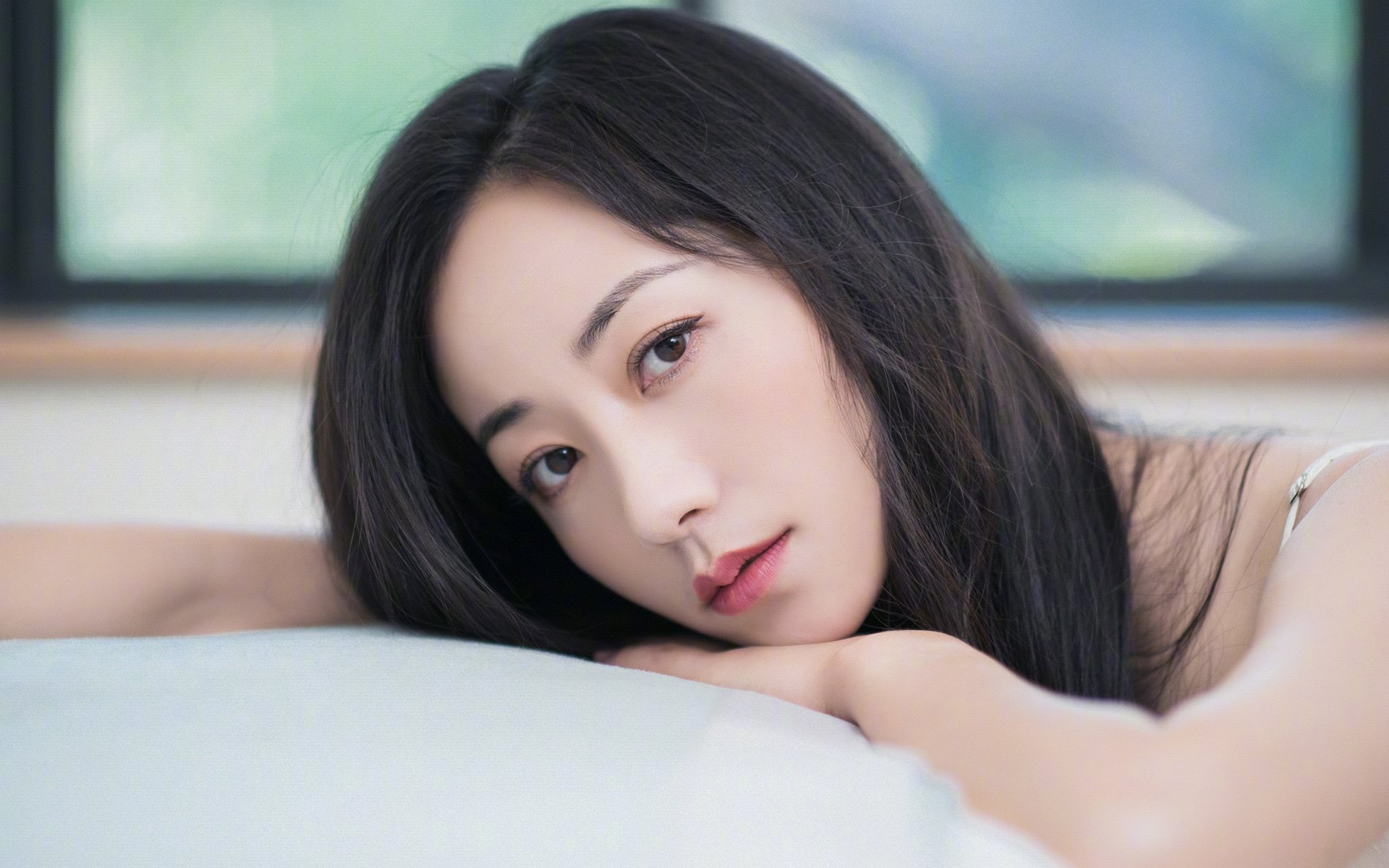 中国足球国家队执行专项对抗模拟训练计划，看一下中国国家足球队对战的情况