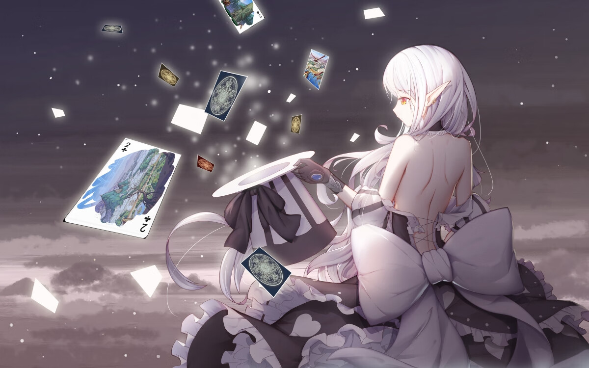 中国足球国家队执行专项对抗模拟训练计划,看一下中国国家足球队对战的情况