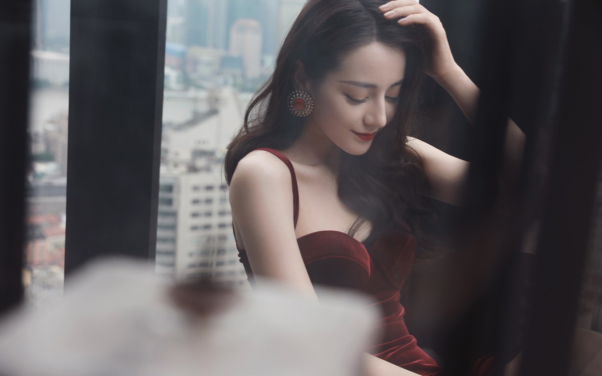 kaiyun体育app-中国篮球推动体育与教育深度融合促进综合发展，篮球体育产业的认识