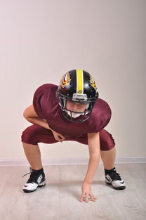 开云·Kaiyun网页版-中国足球职业联赛比赛视频技术保障水平提升，中国足球职业联赛正式开始