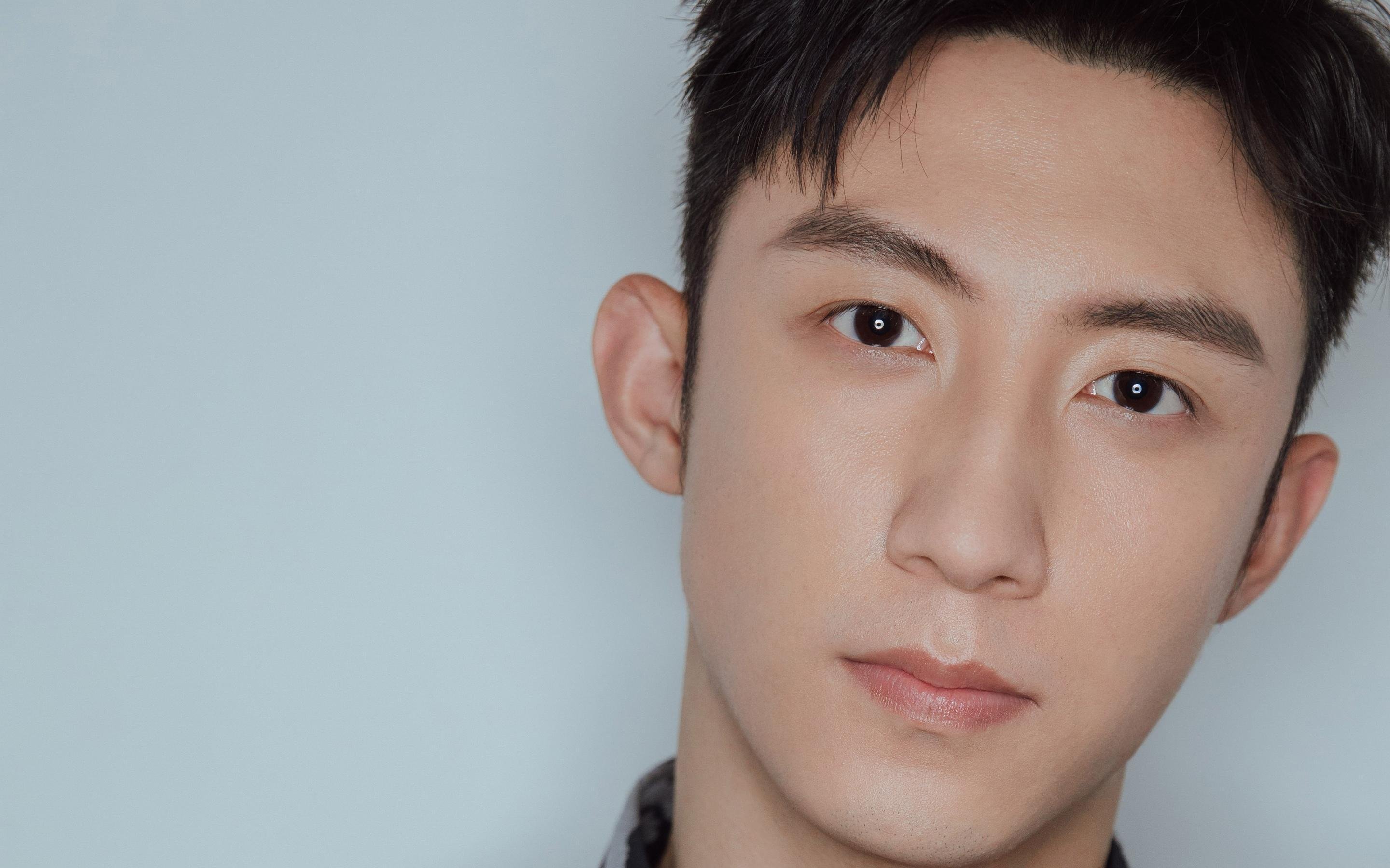 Kaiyun(中国)开云-中超推动五人制训练项目提升球员空间掌控能力，中国足球五人制比赛规则