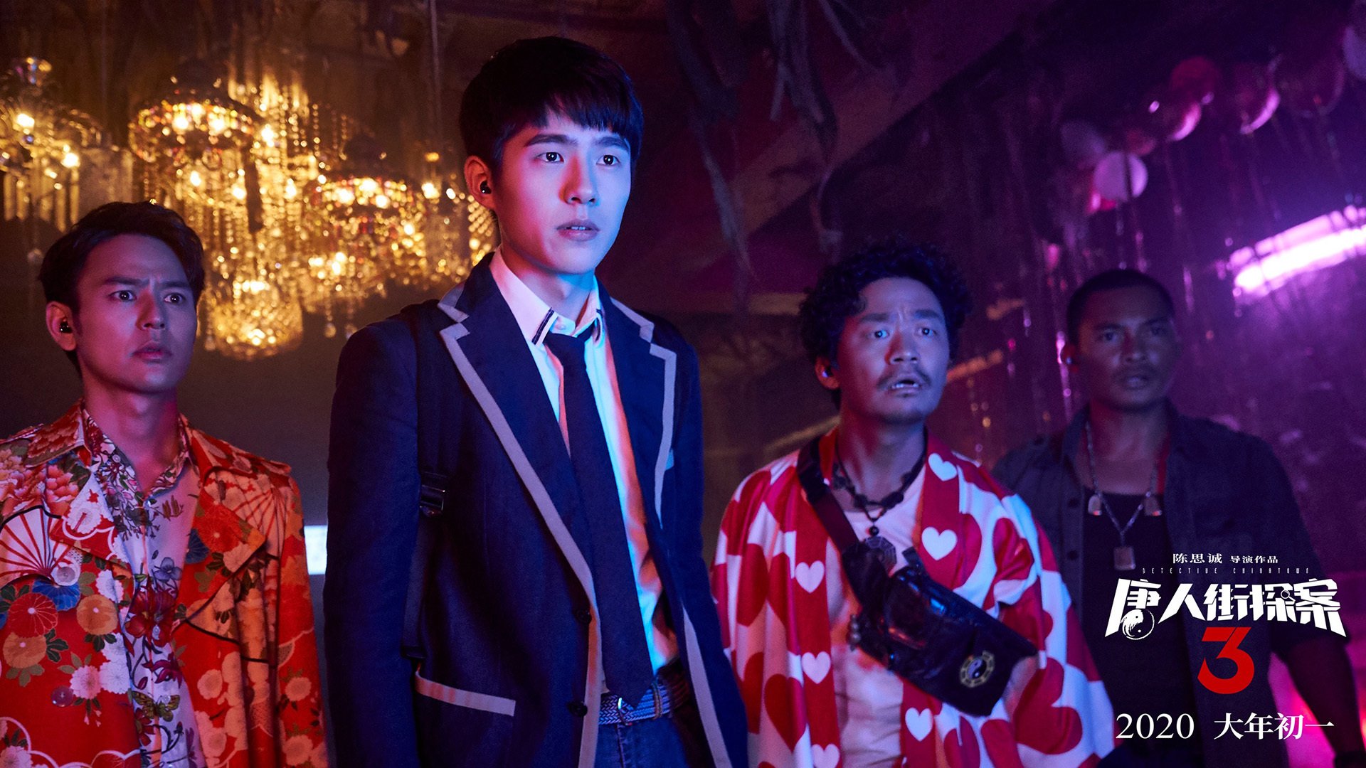 中小学篮球课程内容丰富提升学生篮球技能和素养，中小学篮球教学