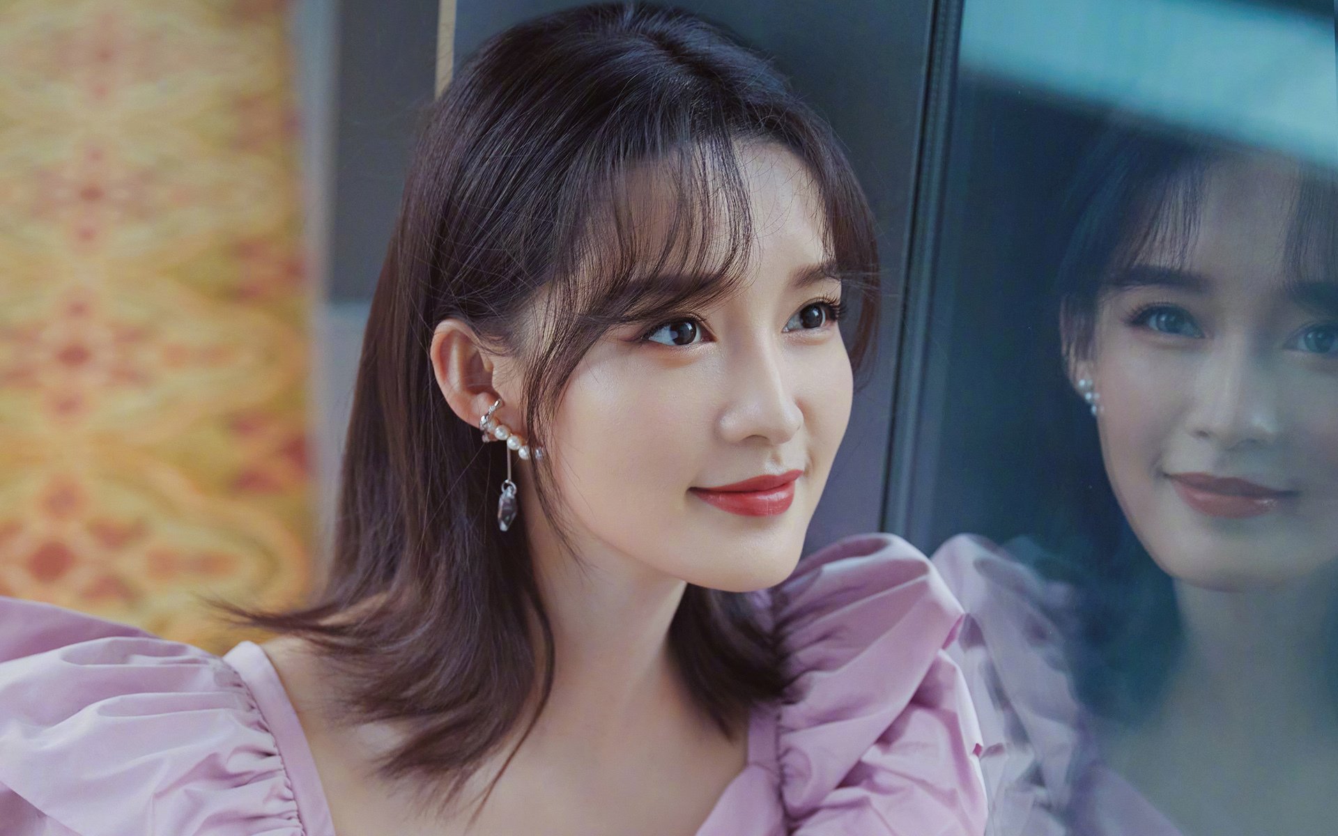 中小学篮球课程内容丰富提升学生篮球技能和素养，中小学篮球教学