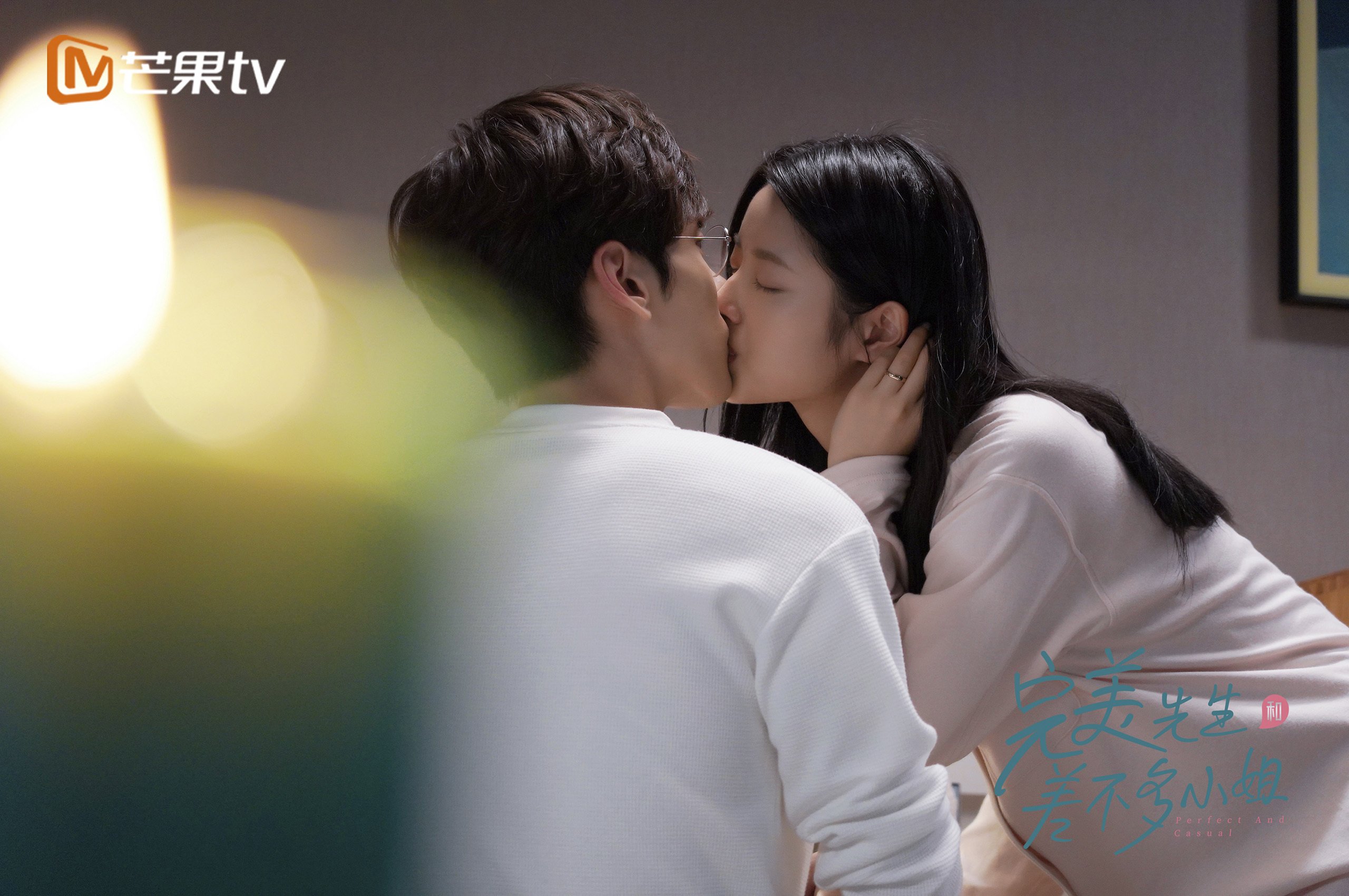 乌干达女篮在非洲锦标赛中持续突破,逐步迈上国际新高地,非洲乌干达rose