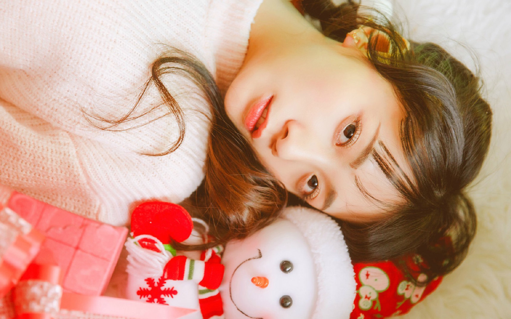 伯科夫用实力回应所有质疑,伯科e眼能治疗近视么