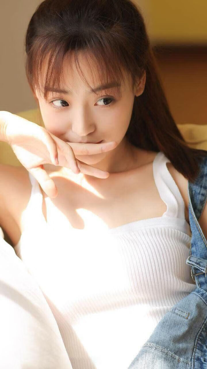 体育新闻中心青训成果展示,年度体育新闻