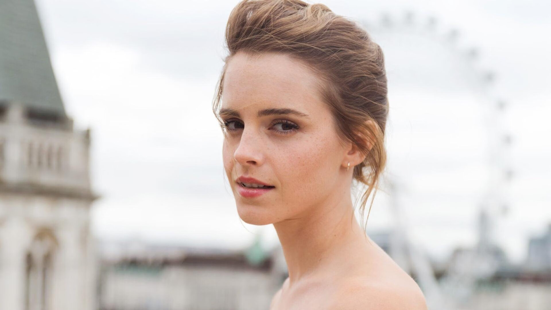 开云体育-体育媒体新技术应用探讨，新媒体新技术体育课