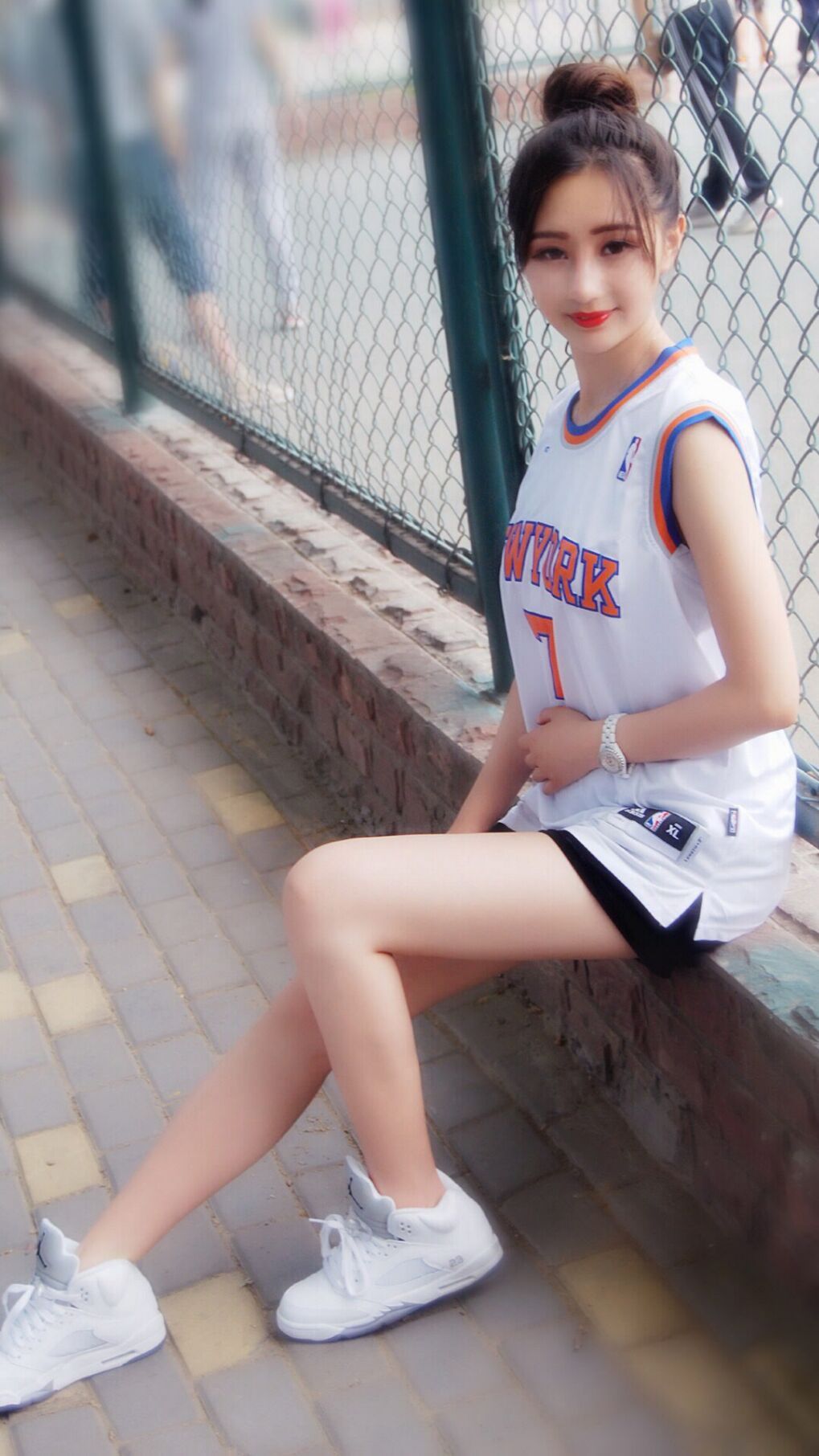 开云官网-奥康纳在袋鼠队的角色逐渐稳固，成为球队攻防核心，奥康纳斯诺克简介