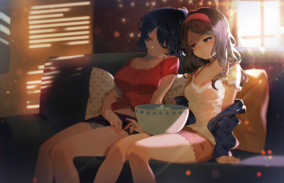 开云官方网页登录-女子篮球赛季总结报告公布未来发展重点，女子篮球赛事有哪些