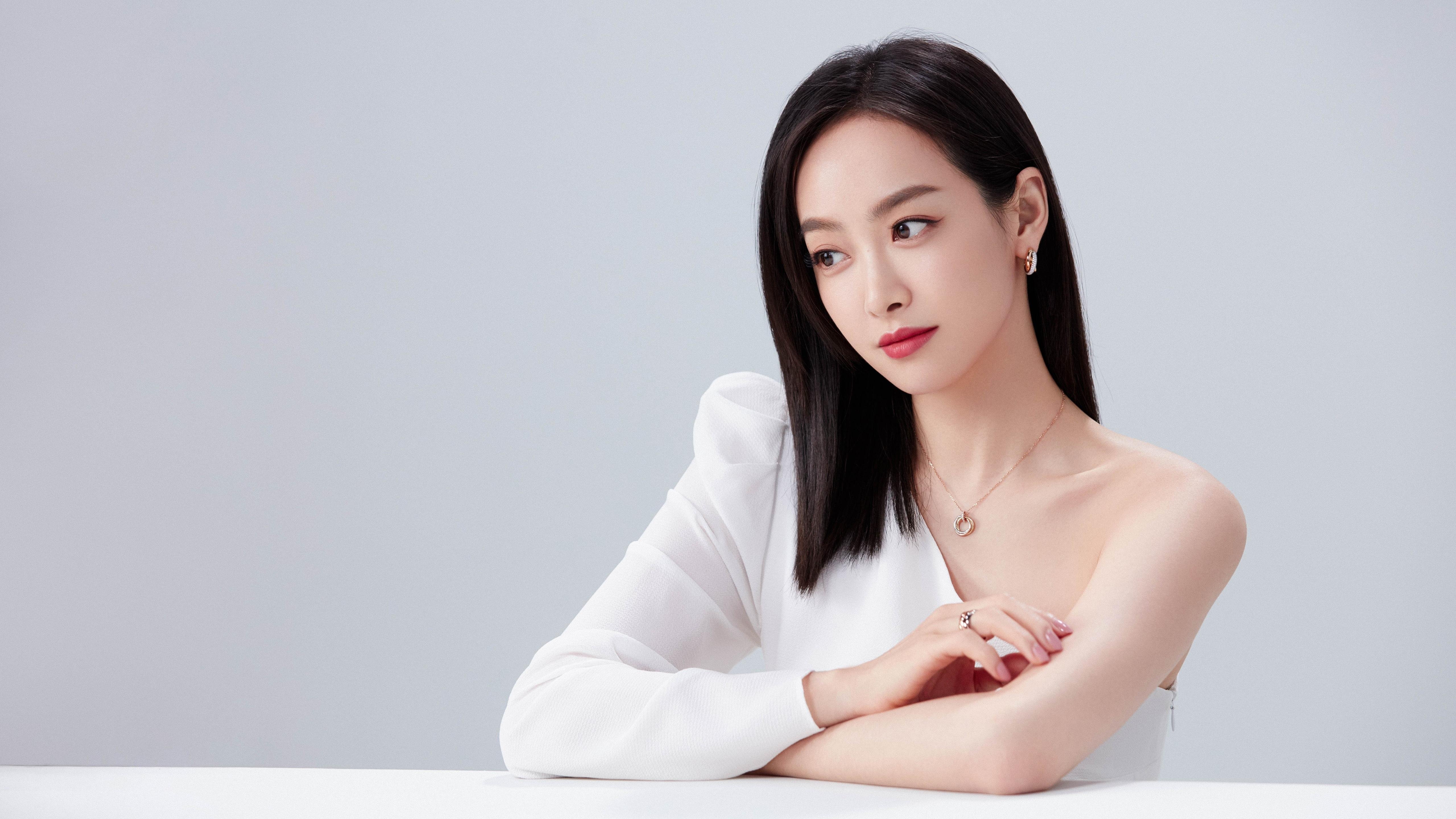 巴黎圣日耳曼保持领先，法甲冠军指日可待