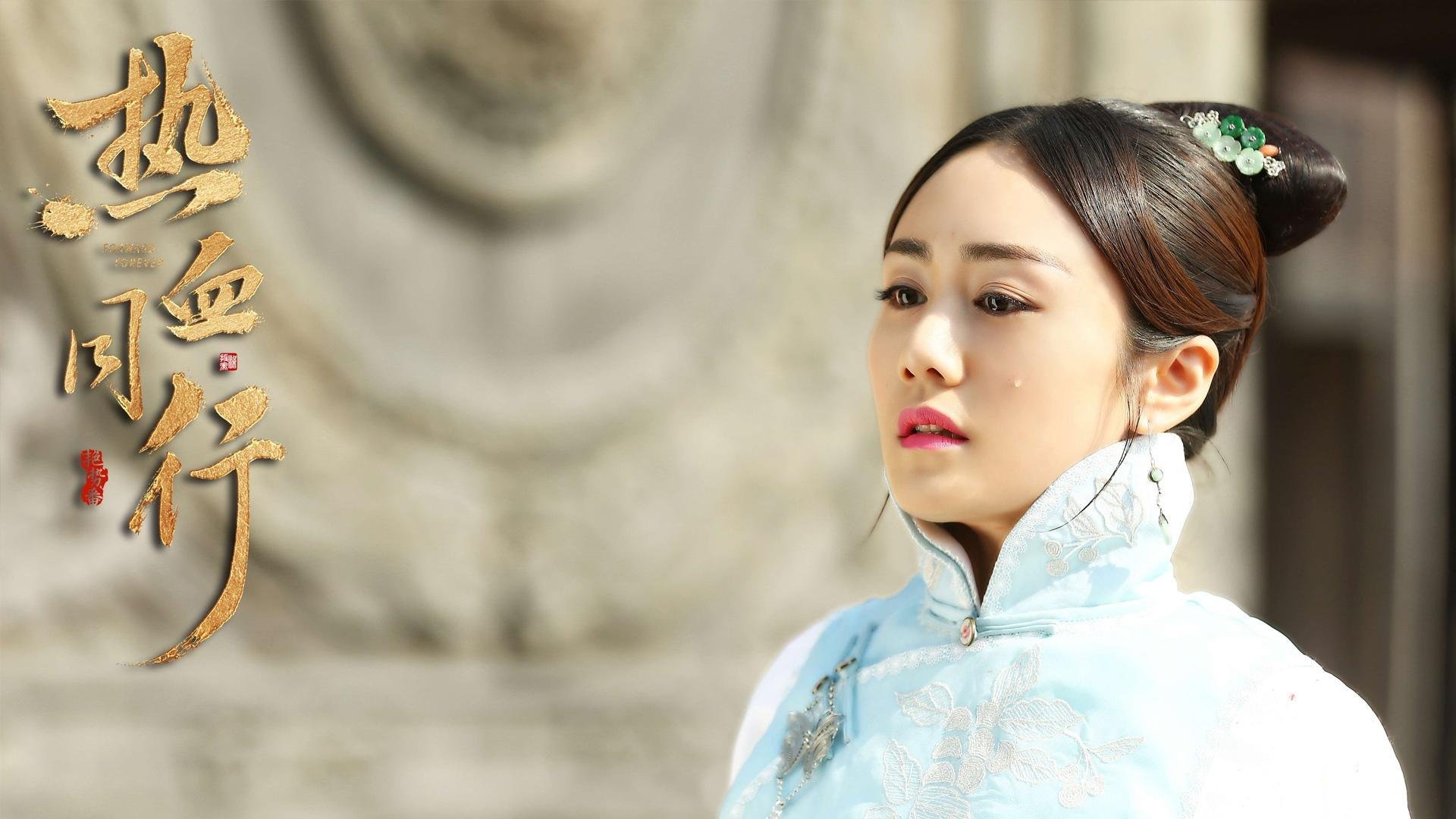 开云kaiyun-库尔德斯坦男篮在非洲预赛中不断进步，期待冲击