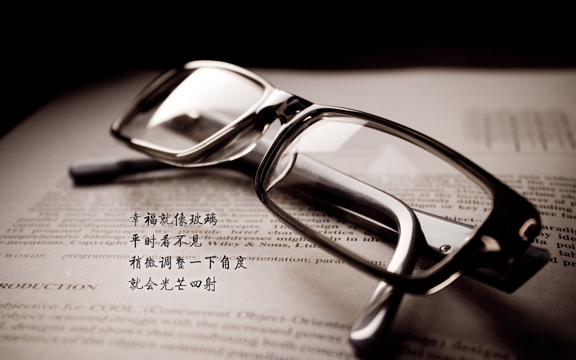 kaiyun开云·官方网站-库里连中三记远投勇士再次反超比分，库里远投集锦