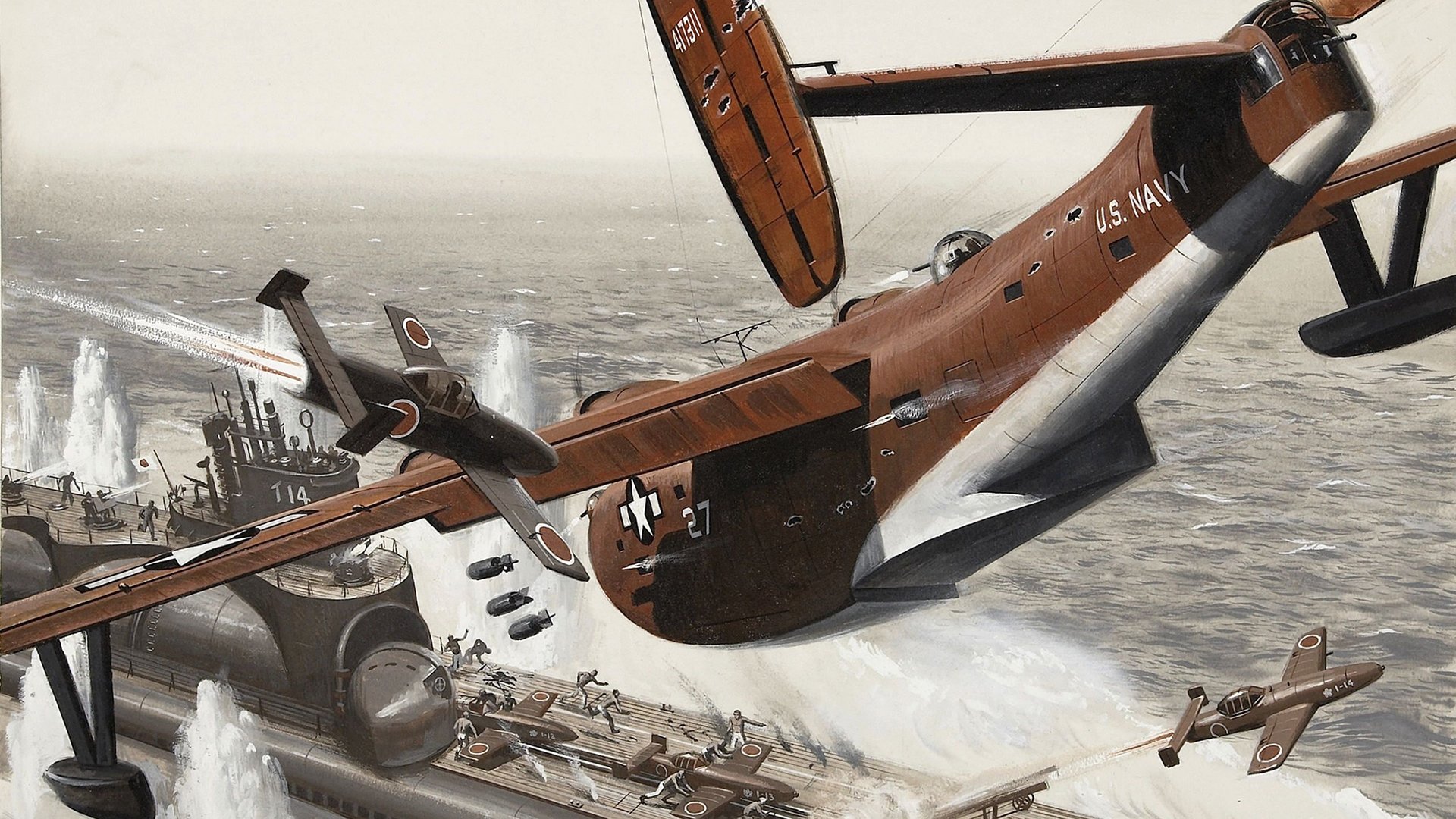 开云官方网页登录-弗朗索瓦·斯图尔特：通过精准脚法调动全队，助力南非队赢得胜利