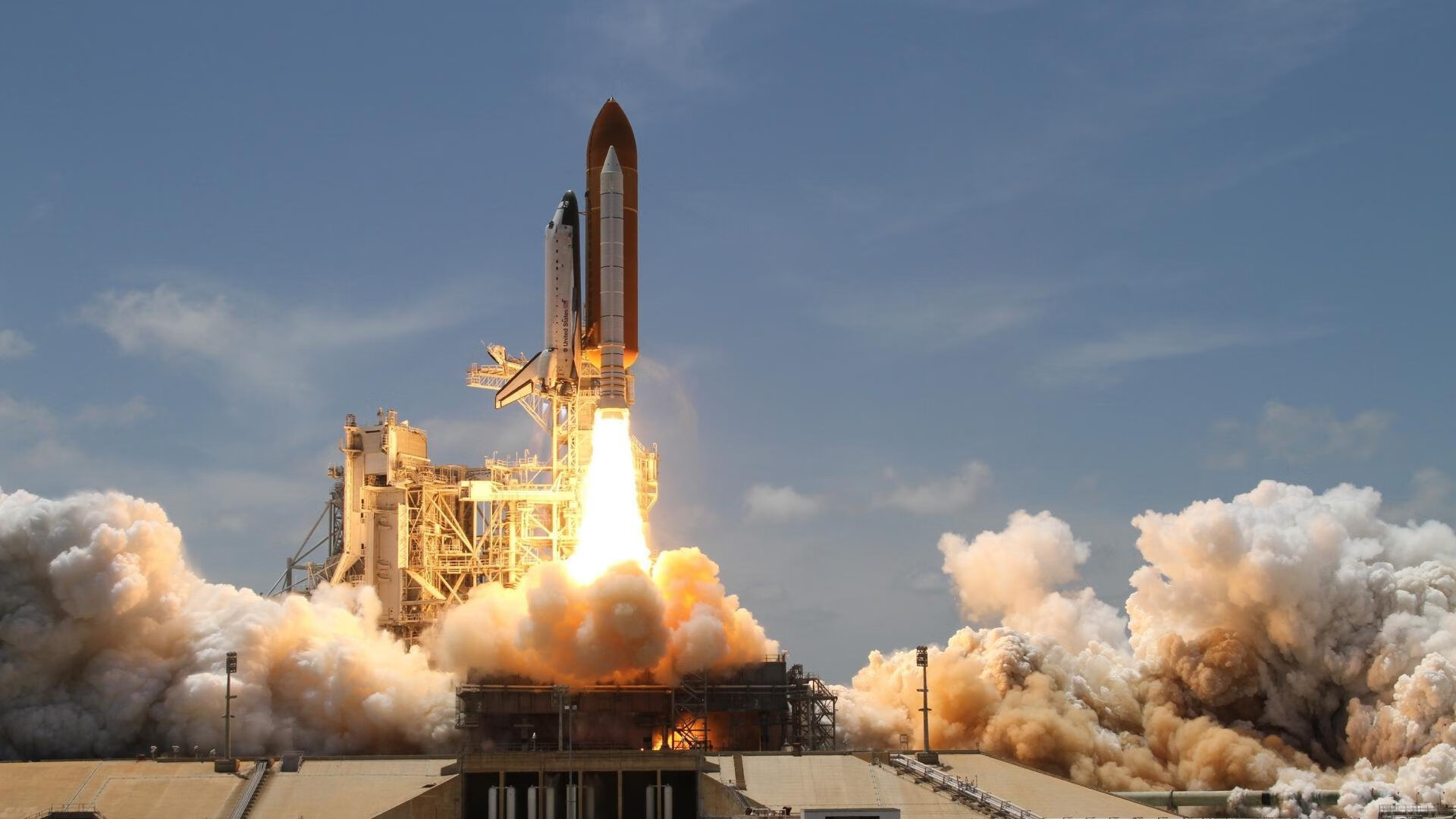 开云中国-德甲赛季的商业合作成果，德甲竞争力