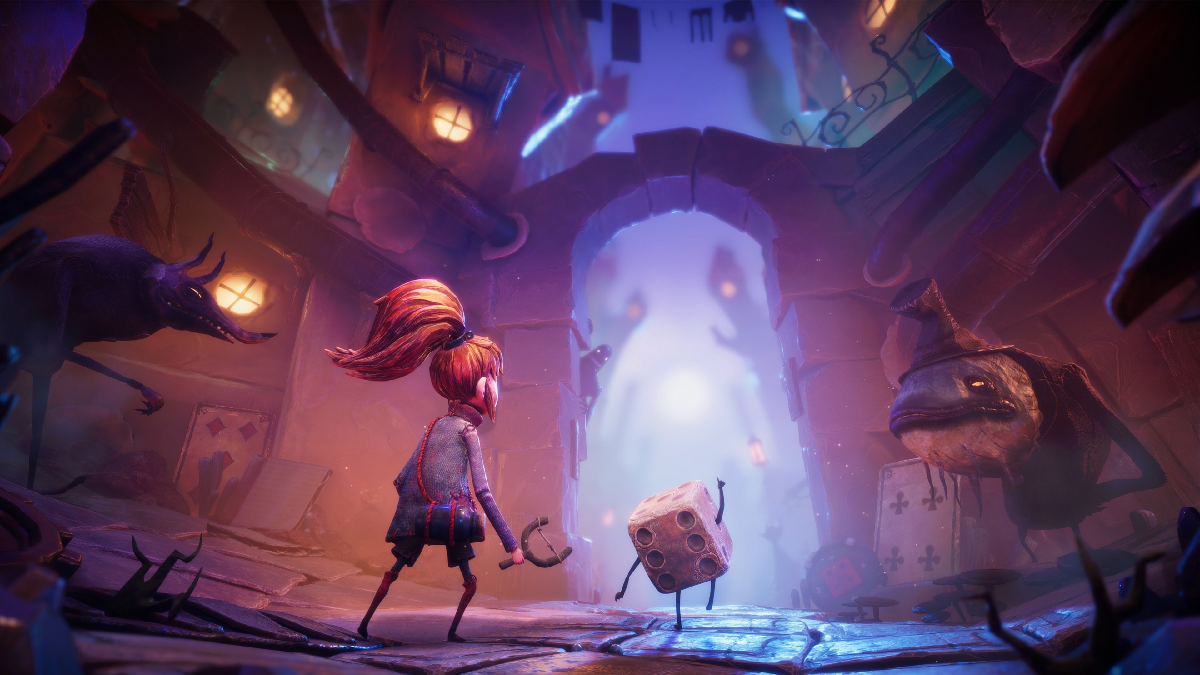 开云官网-斯密斯：全黑队半场与后场进攻的心脏，推动攻势一步步实现，jr斯密