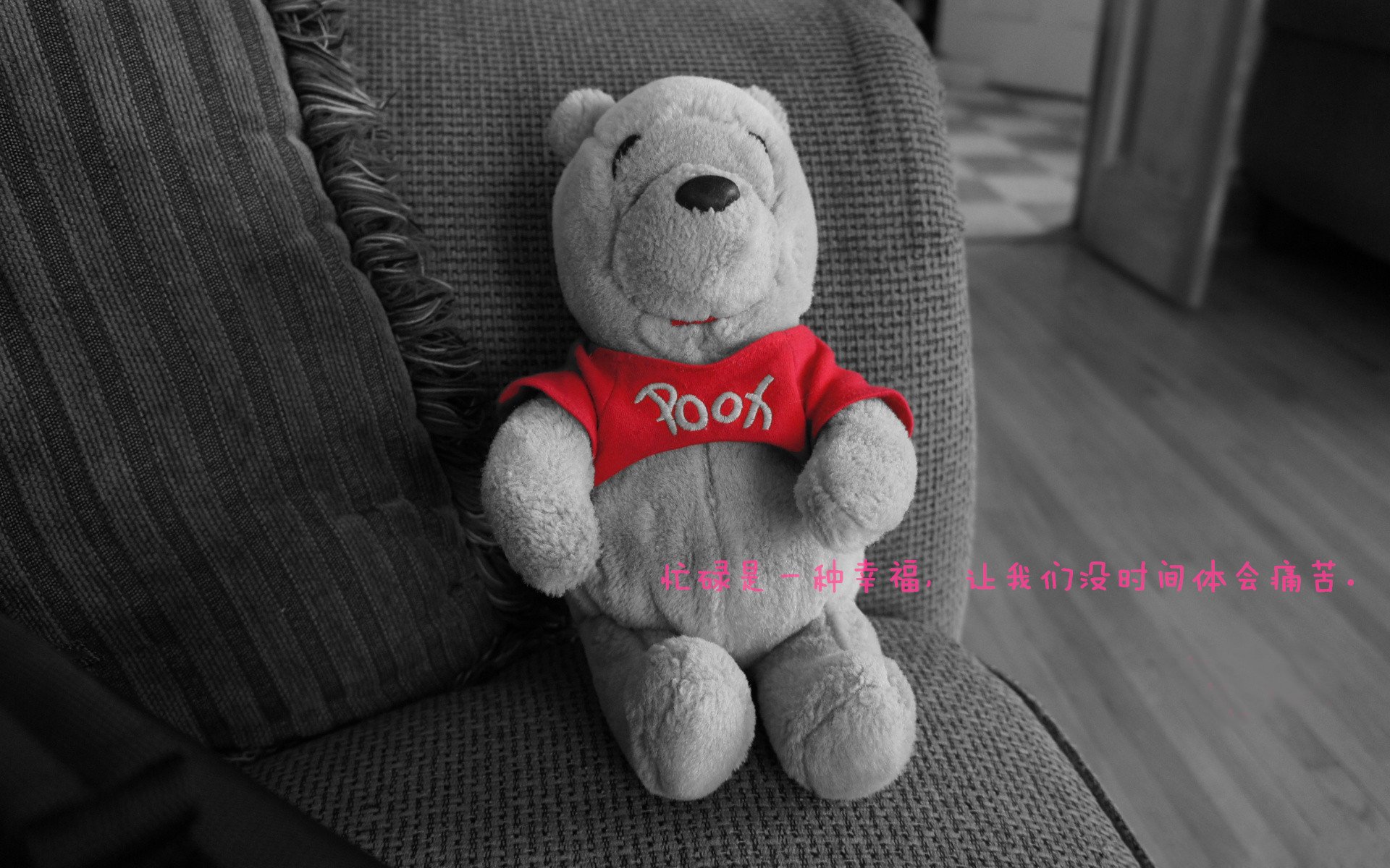 kaiyun体育app-步行者锋线三分火热打穿对手防线，步行者巅峰