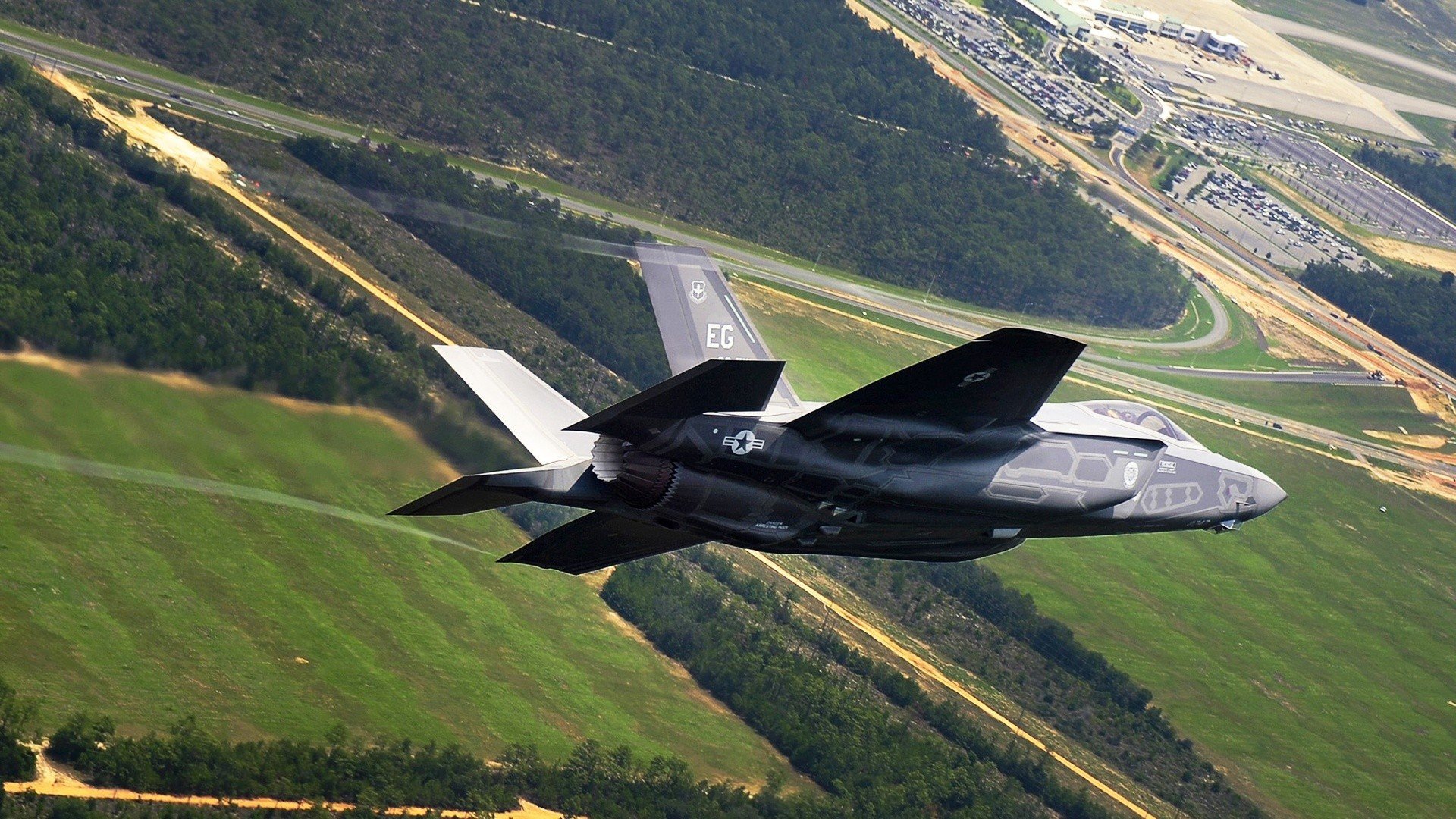 开云网站-法国混合接力赛道表现亮眼，法国混双组合