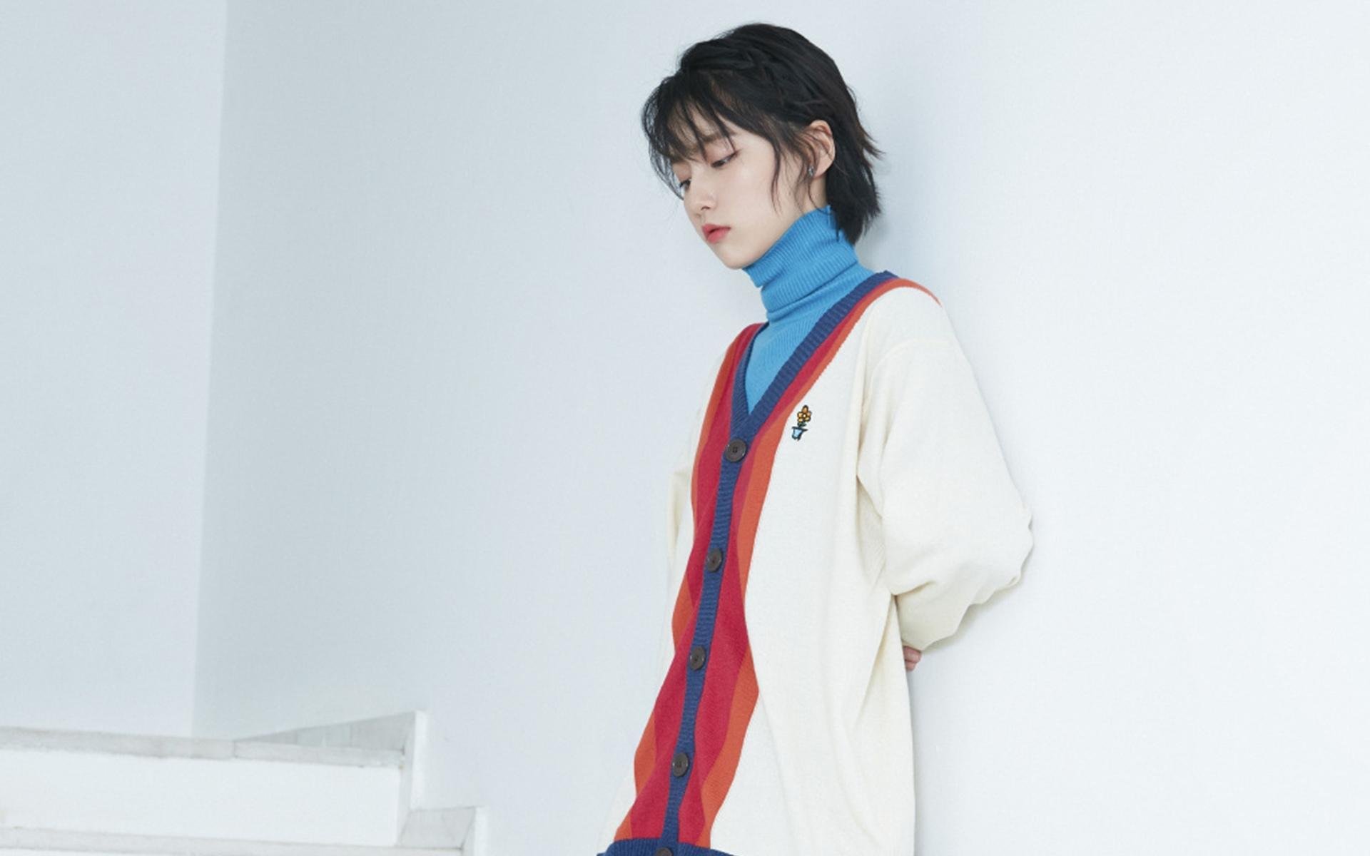 KAIYUNAPP-特色足球文化节成为城市文化品牌的重要组成部分，足球文化艺术节