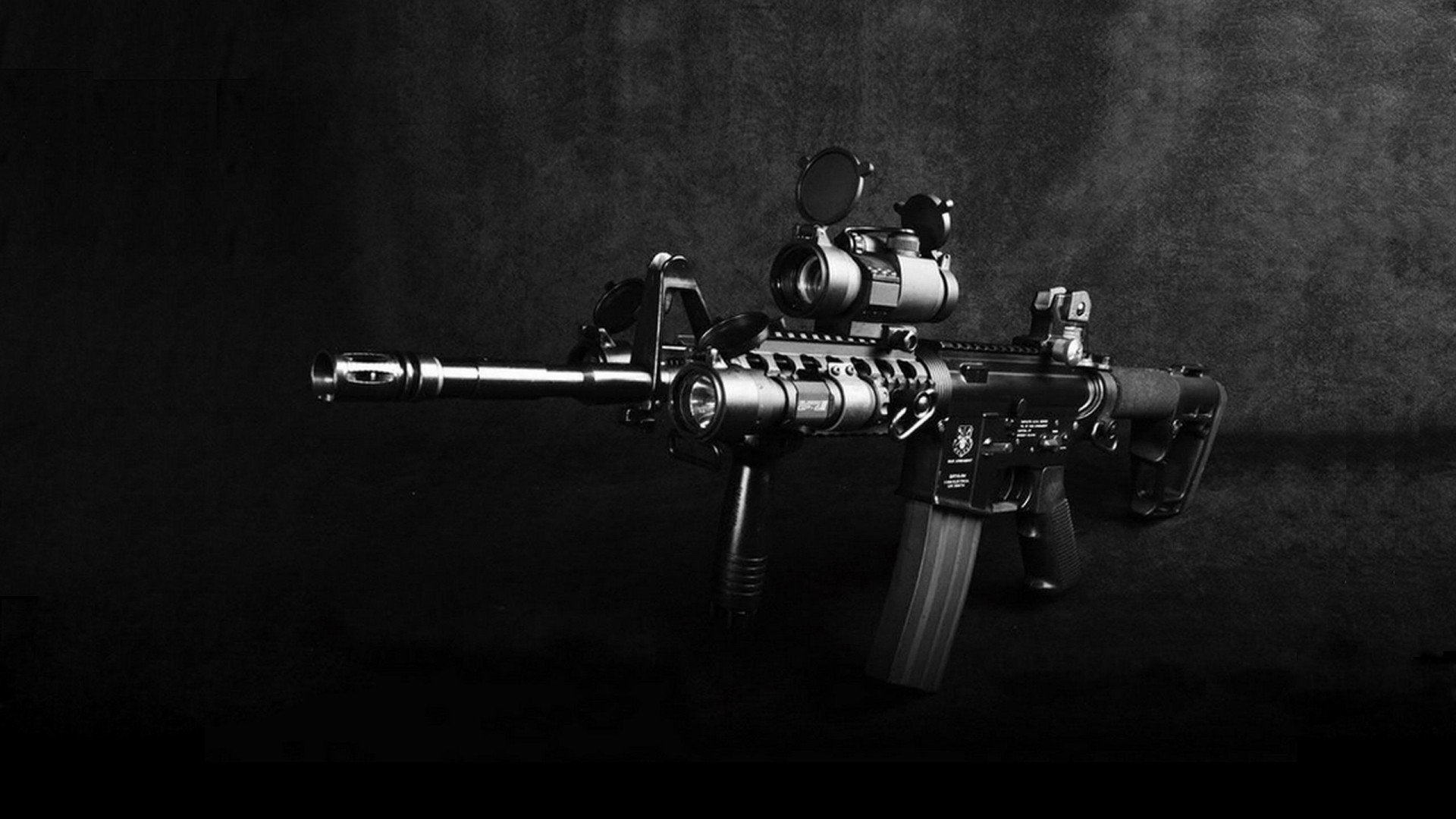 球员家庭背景故事登上杂志封面，人物性格更立体，nba家庭背景最好的球员