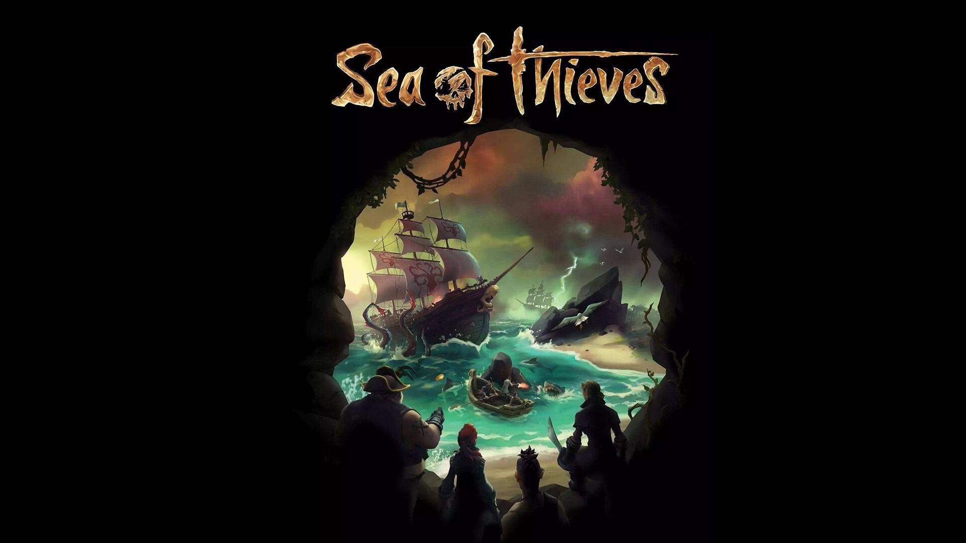 KAIYUN 中国大陆-皇马青训营培养出多位欧洲未来之星