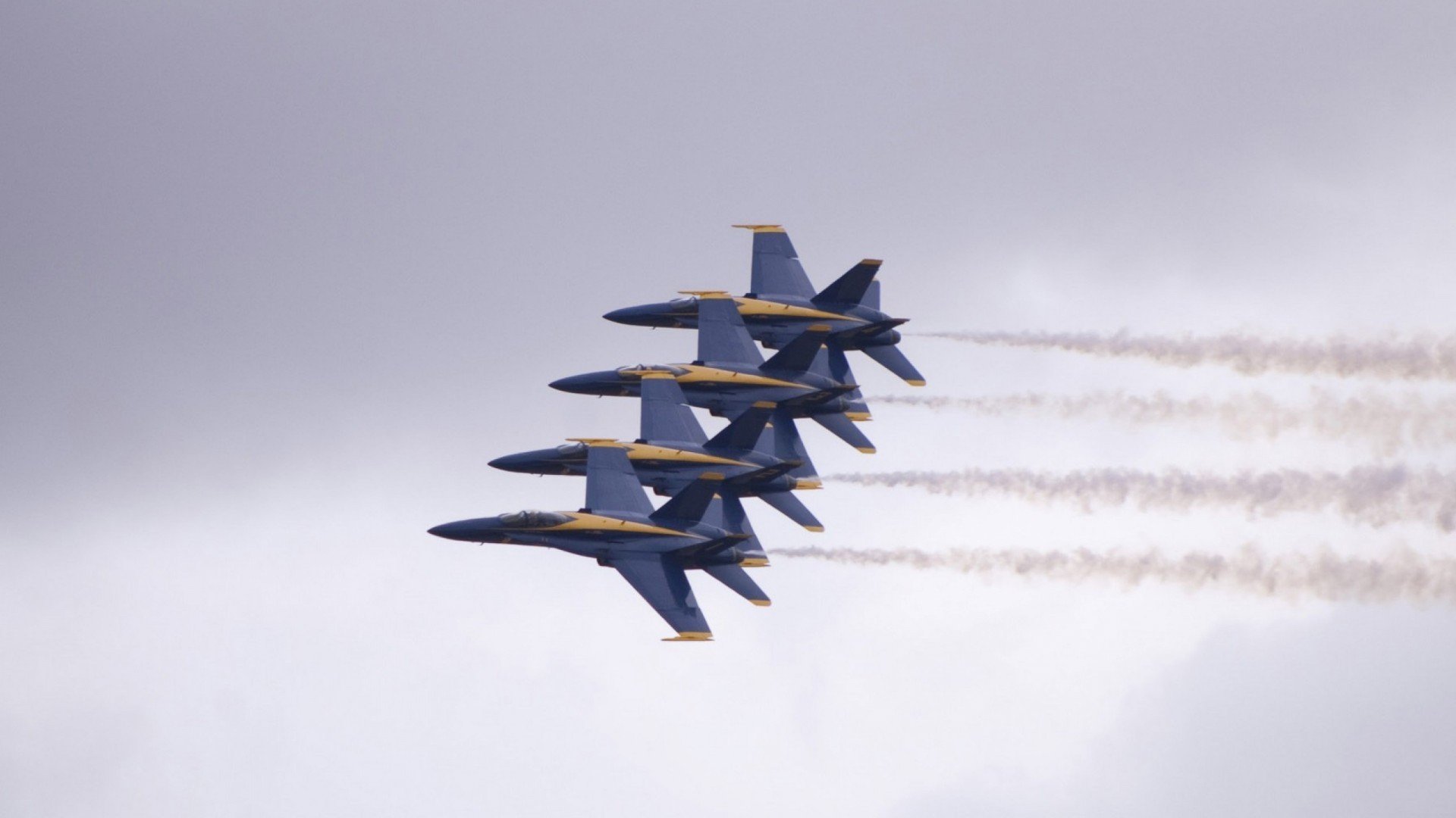 皇马青训营培养出多位欧洲未来之星