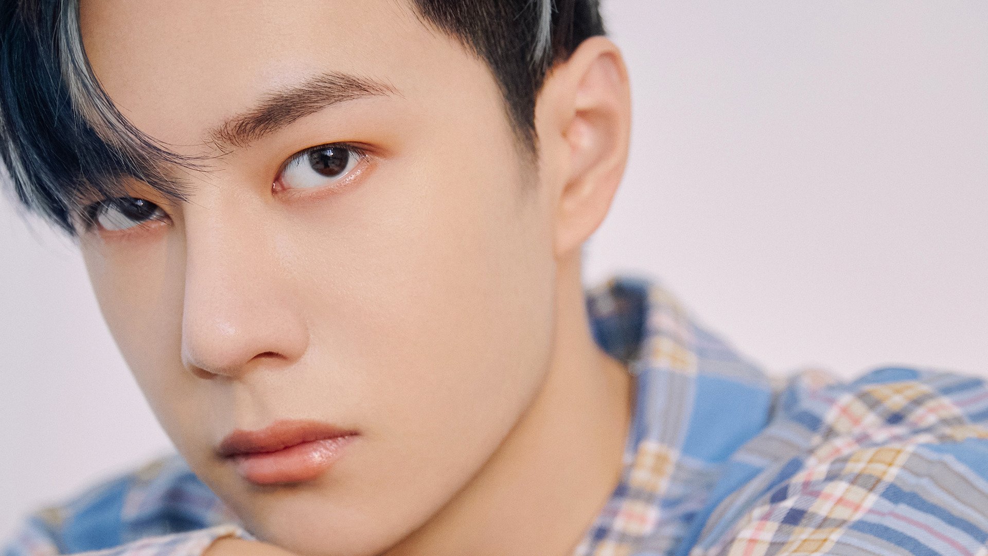 开云体育APP下载-篮网助教带队进行战术实地演练效果良好，篮网助教练是谁