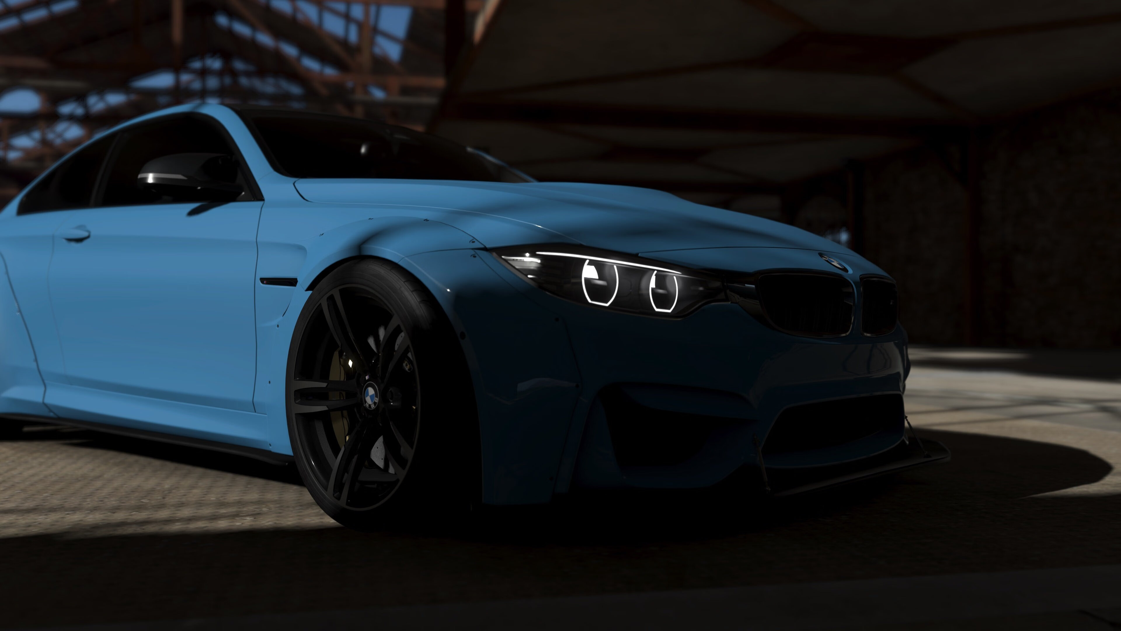 美国混合接力全程领先无悬念夺冠，美国队无缘田径混合接力决赛