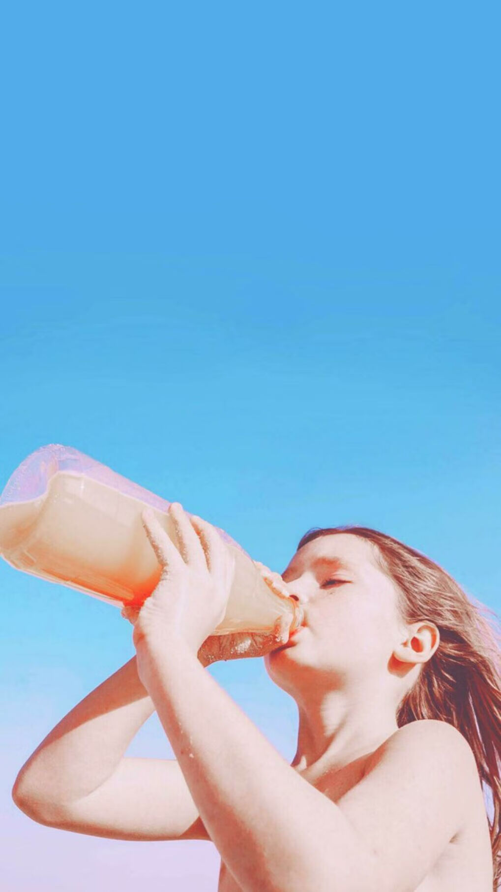 Kaiyun(中国)开云-美国混合接力决赛战况激烈终成赢家，美国混合接力恢复决赛